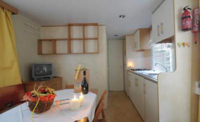 7. Galeriebild Cesenatico Camping Village